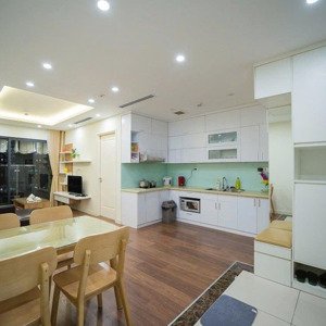 chính chủ quen cho thuê 1pn1k mỹ đình pearl 51m2 giá chỉ 12 triệu , vào từ 1/7 . gọi em 