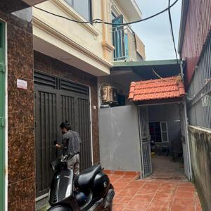 &#55356;&#57313; Bán nhà Tả Thanh Oai 35m&#178; &#8211;5 tầng&#8211; gần ô tô&#8211; chỉ 3,8 tỷ, 0844444453