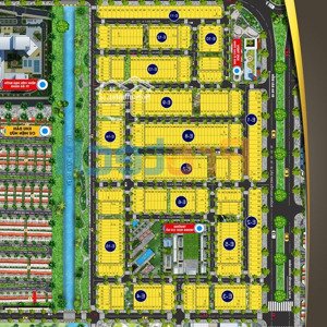 chào bán lô đất đẹp trục thông hoà phú 24 khu e kim long