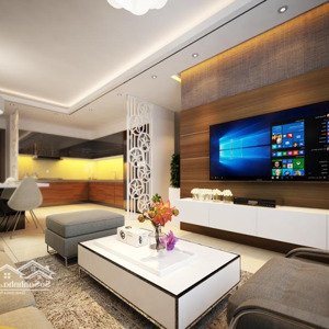 bán căn hộ carillon 5, lũy bán bích, tân phú, 3,7 tỷ, 72m2, 2pn, 2wc . lh - hà