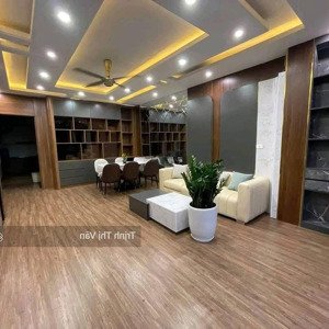 bán nhà xuân đỉnh 48m x 6t, ôtô, ngõ nông rộng, 2 thoáng - 8.2 tỷ. 