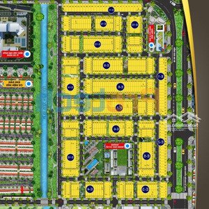chào bán lô kẹp cống vị trí đẹp khu e kim long
