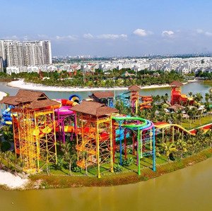 duy nhất sót lại căn 2pn diện tích lớn 69m2 thanh toán giãn đến 480 ngày-liên hệ mơ 