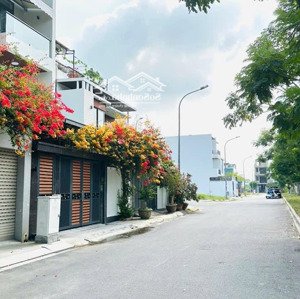 bán nhà mới, đẹp, hiện đại gói 8, mỹ gia 3 tầng hiện đại, full nội thất mới giá chỉ 6,5 tỷ
