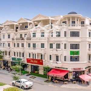 chỉ 22 tỷ/căn 5x20 nhà xây 5tầng, có hđ thuê 50 triệu/tháng, cityland p10 q gò vấp. lh: 