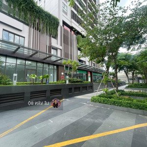 cho thuê gấp shophouse opal boulevard 95m chỉ 20tr/tháng view đẹp ở ngay, gọi bộ 