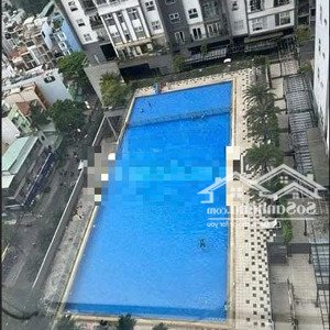 cho thuê cc tại xi grand court, lý thường kiệt - q10, 18 triệu, 2pn,nhà đẹp. lh:0779072306