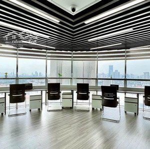 khuất duy tiến còn sàn dt 100m2, 120m2, 150m2, 180m2 giá 20tr/th sàn đẹp lung linh đủ pccc