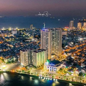 giỏ hàng căn hộ cao cấp phú tài residence giá rẻ nhất 1pn - 3pn. liên hệ pkd dự án: 