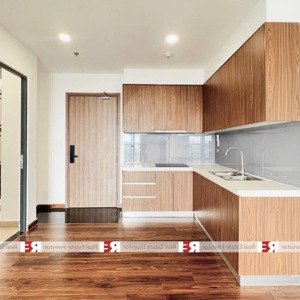 chính chủ cho thuê 2pn góc-75m2 phase 1-view sông, giá chỉ 8 triệu/tháng. tầng trung view thoáng