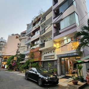 cho thuê nhà đẹp full nội thất . lê văn sỹ, quận 3. nhà đẹp dọn vào ở ngay.giá 35tr