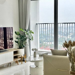 bán cc 3pn 2wc tại 30/4, phú hòa, thủ dầu một, 3,8 tỷ, 93m2 giá siêu hời bao đẹp