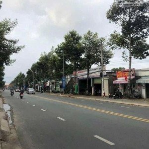 nhà cấp 4,lê hồng phong,phú lợi tdm,dt 170m2(4.9x35)giá 11 tỷ(tl)