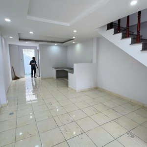 nhà trệt lửng,kno hiệp phát,hiệp thành tdm,dt 4x17(68m2) 2.7 tỷ