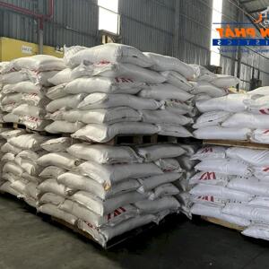 CHO THUÊ KHO CHỨA THỨC ĂN CHĂN NUÔI – GIẢI PHÁP LƯU TRỮ AN TOÀN, HIỆU QUẢ CHO DOANH NGHIỆP