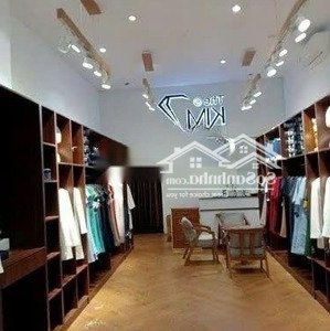mbkd lê lai q1, 68m, giá chỉ 39tr trung tâm bến thành, kinh doanh siêu lợi nhuận!