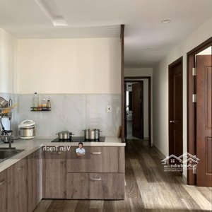 căn hộ ct 2 vcn phước hải nha trang đã có sổ hồng riêng nội thất đẹp