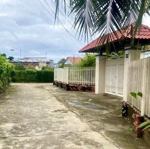 bán đất diên thọ - 165m2 ngang 6m (100 thổ cư) - chỉ 6xx triệu - mặt tiền đường ô tô - không gần mộ