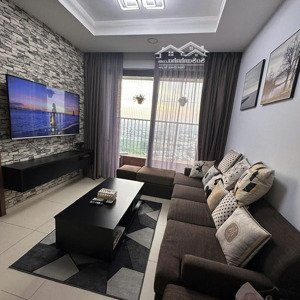 căn hộ the pegasuite 1 full nội thất giá 12,5 triệu/tháng ở ngay