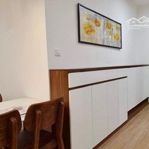 cho thuê căn 2n2vs ở vinhome skylake phạm hùng