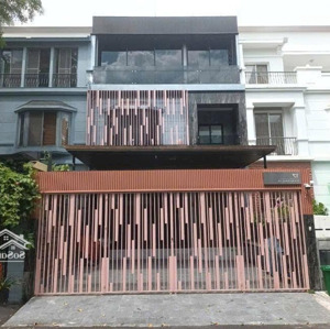 cho thuê biệt thự hưng thái giá 40 tr rẻ nhất khu vực đầy đủ tiện nghi khu an ninh yên tĩnh tại pmh