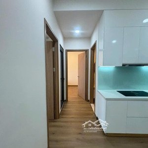 chính chủ cho thuê căn hộ viva plaza nhà mới 75m2, 2pn view đẹp giá 10tr5/th, lh ngay 