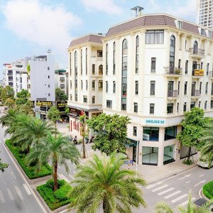 cho thuê nhà liền kề tại dự án himlam phường vạn phúc quận hà đông