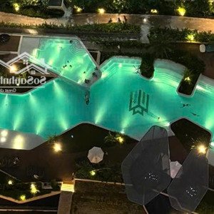 căn hộ 3pn masteri centre point - 7,8 tỷ - giá quá tốt thị trường hiện tại!