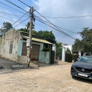 bán đất 100m2 full thổ cư tại xã cổ đông, sơn tây chỉ 2,4 tỷ