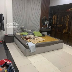 cho thuê căn hộ chung cư 60m2, 9 triệu, tại lê đức thọ, mỹ đình 1, nam từ liêm, hn hot!