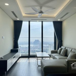 em cho thuê căn hộ han jardin - n01t7 ngoại giao đoàn, full nội thất, view hồ tây, nhận nhà luôn