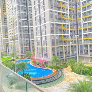 hót, cần bán nhanh căn 2pn+ beverly solari, tặng nội thất giá chỉ 3,690 tỷ, chủ k vay