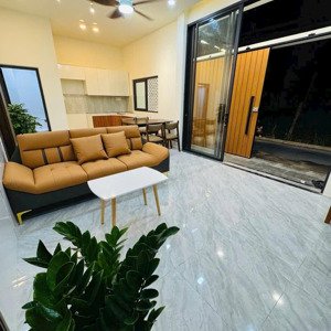 bán villa mini 2pn, 3wc tại tân sơn nhì, 5,6 tỷ, 40m2