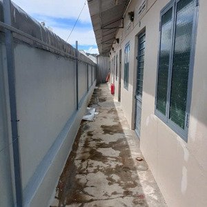 bán dãy trọ 2 mặt tiền đường hẻm phước long 113m2 giá chỉ 3,5 tỷ
