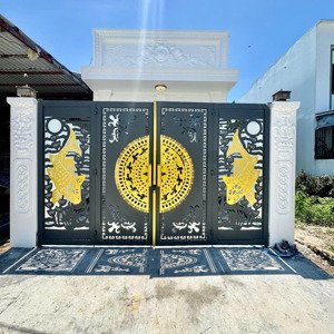 nhà hẻm ôtô nguyễn trung ngạn rạch giá- an giang