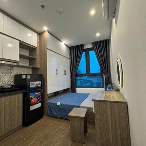 cho thuê phòng mới đầy đủ nội thất, 3,4 triệu, tại xuân phương, nam từ liêm, hn