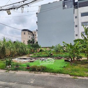 đất trống tiện cho thuê làm nhà xưởng! giao ngay tiện sử dụng. đất chính chủ ko qua trung gian!