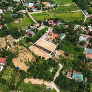 bán gấp bán rẻ đất tại trục chính cổ đông ngay trung tâm hành chính xã dân cư đông đúc