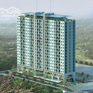 cho thuê căn hộ chung cư hoa sen : dt 65m2.2pn giá 9 tr/th lh hưng