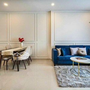 bán gấp căn hộ botanic tower - 110m2 3pn 2wc - tầng cao view đông nam thoáng mát - giá 5.3 tỷ tl
