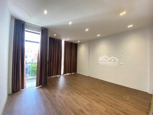 chính chủ gởi bán nhà 4 tầng đường bùi trang chước kiên cố , gần lê quảng chí .