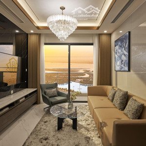 săn căn hộ 2pn+ the beverly solari giá tốt nhất! tầng cao, view nội khu hồ bơi, chiết khấu khủng