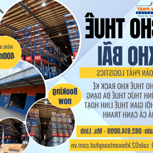 KHO ĐẠT CHUẨN PCCC, MÔI TRƯỜNG, NỀN CỔNG CAO 1 MÉT, NỀN KHO CAO 1 MÉT