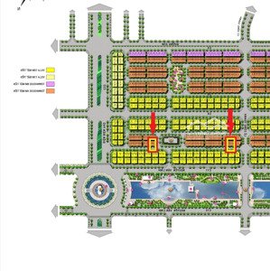 độc quyền cặp c10-9x & c10-9x cạnh lê công thanh , chính sách ngoại giao + quà tặng vàng