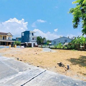đất nền kiệt ô tô xóm 10 ngọc anh cách đường chính 100m giá nông thôn