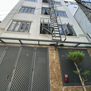 mở bán căn hộ dịch vụ có thu nhập ổn định- bùi đình túy p.12 bình thạnh.