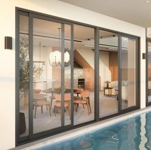 căn duplex penthouse fiato uptown, dt 147m2, 4 pn 3 wc, giá công khai 8 tỷ (đã bao gồm thuế phí)