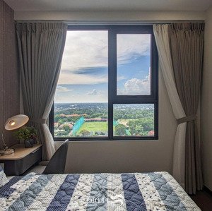 cần cho thuê căn hộ cao cấp 1pn - giá 7.5 triệu/tháng, liên hệ 