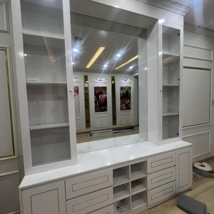 cho thuê mặt bằng kinh doanh-quận 10 28m2