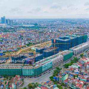 vip: chính thức mở booking tòa ct6 kho 3 lạc viên - hoa hậu của dự án. lh: 